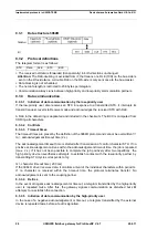 Preview for 24 page of DEUTSCHMANN AUTOMATION UNIGATE RS232/422 Instruction Manual