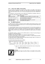 Preview for 25 page of DEUTSCHMANN AUTOMATION UNIGATE RS232/422 Instruction Manual