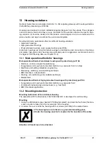 Preview for 41 page of DEUTSCHMANN AUTOMATION UNIGATE RS232/422 Instruction Manual