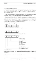 Preview for 48 page of DEUTSCHMANN AUTOMATION UNIGATE RS232/422 Instruction Manual