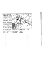 Предварительный просмотр 38 страницы Deutz-Allis 1691121 Operator'S Manual