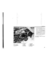 Предварительный просмотр 41 страницы Deutz-Allis 1691121 Operator'S Manual