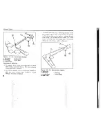 Предварительный просмотр 22 страницы Deutz-Allis 1691232 Operator'S Manual