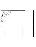 Предварительный просмотр 24 страницы Deutz-Allis 1691232 Operator'S Manual