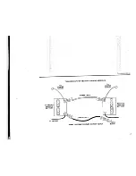 Preview for 27 page of Deutz-Allis 1691420 Operator'S Manual