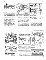 Предварительный просмотр 6 страницы Deutz-Allis T811 Operator'S Manual