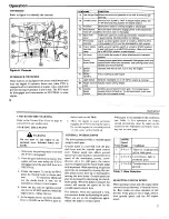 Предварительный просмотр 7 страницы Deutz-Allis T811 Operator'S Manual