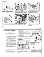 Предварительный просмотр 10 страницы Deutz-Allis T811 Operator'S Manual