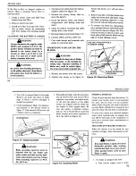 Предварительный просмотр 11 страницы Deutz-Allis T811 Operator'S Manual