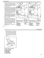 Предварительный просмотр 16 страницы Deutz-Allis T811 Operator'S Manual