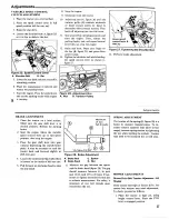 Предварительный просмотр 17 страницы Deutz-Allis T811 Operator'S Manual