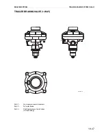 Предварительный просмотр 65 страницы DEUTZ-FAHR AGROTRON 106 MK3 Workshop Manual