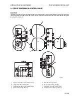 Предварительный просмотр 67 страницы DEUTZ-FAHR AGROTRON 106 MK3 Workshop Manual