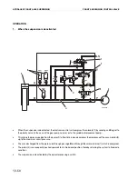 Предварительный просмотр 68 страницы DEUTZ-FAHR AGROTRON 106 MK3 Workshop Manual