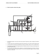 Предварительный просмотр 69 страницы DEUTZ-FAHR AGROTRON 106 MK3 Workshop Manual