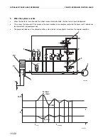 Предварительный просмотр 70 страницы DEUTZ-FAHR AGROTRON 106 MK3 Workshop Manual