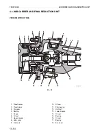 Предварительный просмотр 72 страницы DEUTZ-FAHR AGROTRON 106 MK3 Workshop Manual