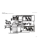 Предварительный просмотр 77 страницы DEUTZ-FAHR AGROTRON 106 MK3 Workshop Manual