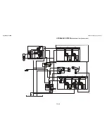 Предварительный просмотр 78 страницы DEUTZ-FAHR AGROTRON 106 MK3 Workshop Manual