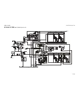 Предварительный просмотр 79 страницы DEUTZ-FAHR AGROTRON 106 MK3 Workshop Manual