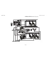 Предварительный просмотр 80 страницы DEUTZ-FAHR AGROTRON 106 MK3 Workshop Manual