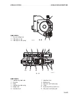 Предварительный просмотр 83 страницы DEUTZ-FAHR AGROTRON 106 MK3 Workshop Manual