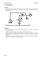 Предварительный просмотр 84 страницы DEUTZ-FAHR AGROTRON 106 MK3 Workshop Manual