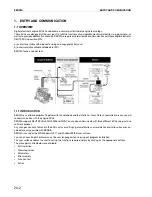 Предварительный просмотр 120 страницы DEUTZ-FAHR AGROTRON 106 MK3 Workshop Manual