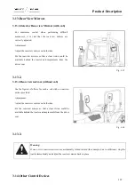 Preview for 108 page of DEUTZ-FAHR FL35-70HP Series Operation Manual