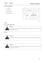 Preview for 109 page of DEUTZ-FAHR FL35-70HP Series Operation Manual