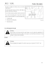 Preview for 111 page of DEUTZ-FAHR FL35-70HP Series Operation Manual