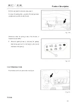 Preview for 112 page of DEUTZ-FAHR FL35-70HP Series Operation Manual