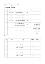 Preview for 236 page of DEUTZ-FAHR FL35-70HP Series Operation Manual