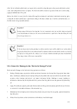 Preview for 354 page of DEUTZ-FAHR FL35-70HP Series Operation Manual