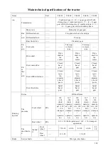 Preview for 370 page of DEUTZ-FAHR FL35-70HP Series Operation Manual