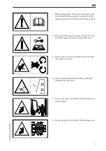 Preview for 11 page of DEUTZ-FAHR MP135 R Operation Manual