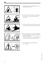 Preview for 12 page of DEUTZ-FAHR MP135 R Operation Manual