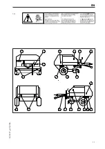 Preview for 13 page of DEUTZ-FAHR MP135 R Operation Manual