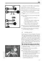 Preview for 27 page of DEUTZ-FAHR MP135 R Operation Manual