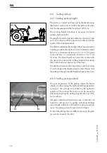 Preview for 28 page of DEUTZ-FAHR MP135 R Operation Manual