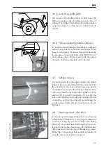 Preview for 29 page of DEUTZ-FAHR MP135 R Operation Manual