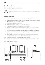 Preview for 30 page of DEUTZ-FAHR MP135 R Operation Manual