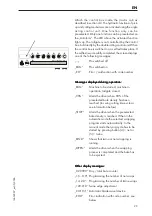 Preview for 31 page of DEUTZ-FAHR MP135 R Operation Manual