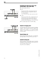 Preview for 32 page of DEUTZ-FAHR MP135 R Operation Manual