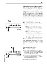 Preview for 33 page of DEUTZ-FAHR MP135 R Operation Manual