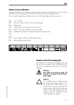 Preview for 35 page of DEUTZ-FAHR MP135 R Operation Manual