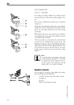 Preview for 40 page of DEUTZ-FAHR MP135 R Operation Manual