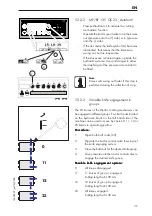 Preview for 41 page of DEUTZ-FAHR MP135 R Operation Manual