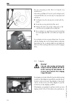 Preview for 46 page of DEUTZ-FAHR MP135 R Operation Manual