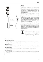 Preview for 49 page of DEUTZ-FAHR MP135 R Operation Manual